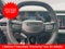 2026 Dodge Charger CHARGER SCAT PACK PLUS 4-DOOR AWD