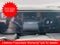 2026 Dodge Charger CHARGER SCAT PACK PLUS 4-DOOR AWD