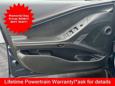 2026 Dodge Charger CHARGER SCAT PACK PLUS 4-DOOR AWD