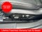 2026 Dodge Charger CHARGER SCAT PACK PLUS 4-DOOR AWD