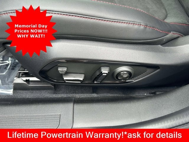 2026 Dodge Charger CHARGER SCAT PACK PLUS 4-DOOR AWD