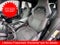 2026 Dodge Charger CHARGER SCAT PACK PLUS 4-DOOR AWD