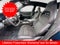 2026 Dodge Charger CHARGER SCAT PACK PLUS 4-DOOR AWD