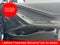 2026 Dodge Charger CHARGER SCAT PACK PLUS 4-DOOR AWD