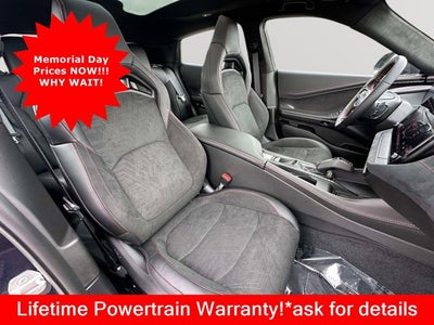 2026 Dodge Charger CHARGER SCAT PACK PLUS 4-DOOR AWD
