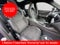 2026 Dodge Charger CHARGER SCAT PACK PLUS 4-DOOR AWD
