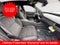 2026 Dodge Charger CHARGER SCAT PACK PLUS 4-DOOR AWD