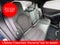 2026 Dodge Charger CHARGER SCAT PACK PLUS 4-DOOR AWD