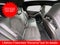 2026 Dodge Charger CHARGER SCAT PACK PLUS 4-DOOR AWD