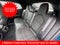 2026 Dodge Charger CHARGER SCAT PACK PLUS 4-DOOR AWD