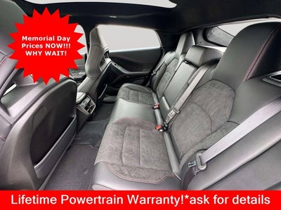 2026 Dodge Charger CHARGER SCAT PACK PLUS 4-DOOR AWD