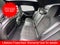 2026 Dodge Charger CHARGER SCAT PACK PLUS 4-DOOR AWD