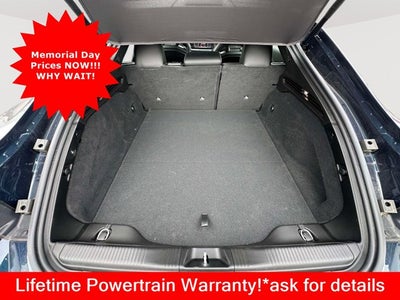 2026 Dodge Charger CHARGER SCAT PACK PLUS 4-DOOR AWD