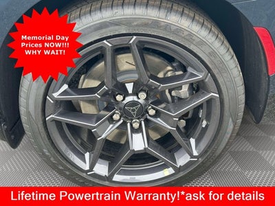 2026 Dodge Charger CHARGER SCAT PACK PLUS 4-DOOR AWD