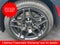 2026 Dodge Charger CHARGER SCAT PACK PLUS 4-DOOR AWD