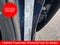 2026 Dodge Charger CHARGER SCAT PACK PLUS 4-DOOR AWD