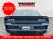 2026 Dodge Charger CHARGER SCAT PACK PLUS 4-DOOR AWD