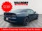 2026 Dodge Charger CHARGER SCAT PACK PLUS 4-DOOR AWD