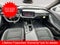 2026 Dodge Charger CHARGER SCAT PACK PLUS 4-DOOR AWD