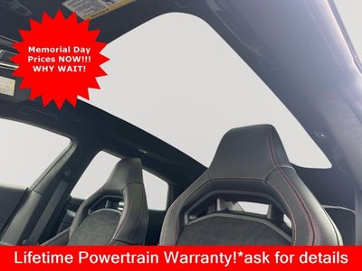 2026 Dodge Charger CHARGER SCAT PACK PLUS 4-DOOR AWD