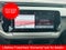 2026 Dodge Charger CHARGER SCAT PACK PLUS 4-DOOR AWD
