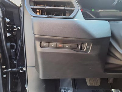 2025 Dodge Charger CHARGER 2-DOOR DAYTONA SCAT PACK AWD