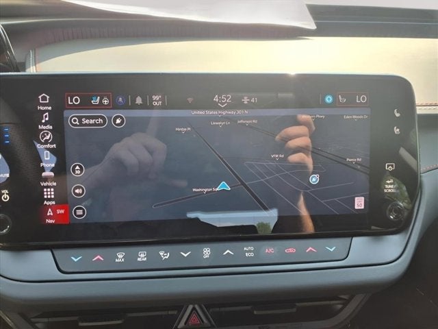 2025 Dodge Charger CHARGER 2-DOOR DAYTONA SCAT PACK AWD