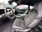 2025 Dodge Charger CHARGER 2-DOOR DAYTONA SCAT PACK AWD