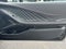 2025 Dodge Charger CHARGER 2-DOOR DAYTONA SCAT PACK AWD