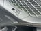 2025 Dodge Charger CHARGER 2-DOOR DAYTONA SCAT PACK AWD