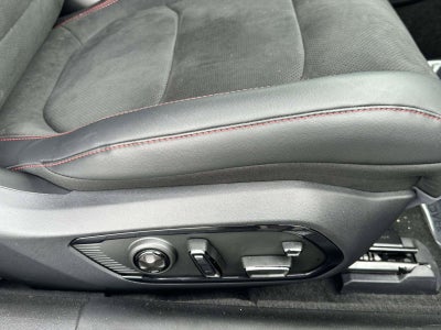 2025 Dodge Charger CHARGER 2-DOOR DAYTONA SCAT PACK AWD