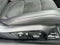 2025 Dodge Charger CHARGER 2-DOOR DAYTONA SCAT PACK AWD