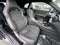 2025 Dodge Charger CHARGER 2-DOOR DAYTONA SCAT PACK AWD