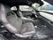 2025 Dodge Charger CHARGER 2-DOOR DAYTONA SCAT PACK AWD