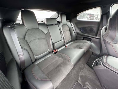 2025 Dodge Charger CHARGER 2-DOOR DAYTONA SCAT PACK AWD