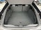 2025 Dodge Charger CHARGER 2-DOOR DAYTONA SCAT PACK AWD