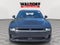 2025 Dodge Charger CHARGER 2-DOOR DAYTONA SCAT PACK AWD