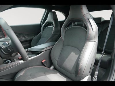 2024 Dodge Charger CHARGER DAYTONA SCAT PACK AWD