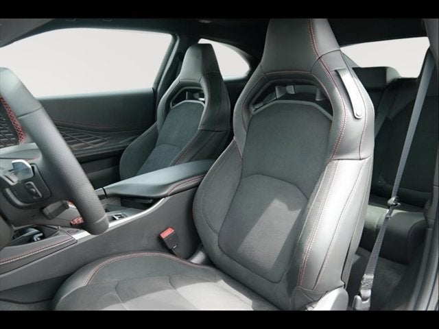 2024 Dodge Charger CHARGER DAYTONA SCAT PACK AWD