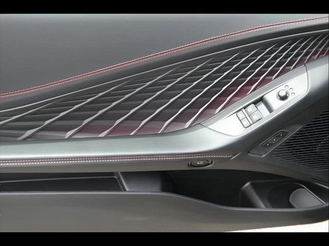 2024 Dodge Charger Daytona Scat Pack - Photo 11