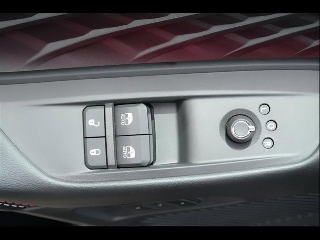 2024 Dodge Charger Daytona Scat Pack - Photo 12