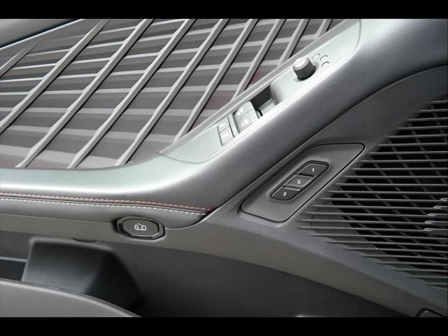 2024 Dodge Charger Daytona Scat Pack - Photo 13