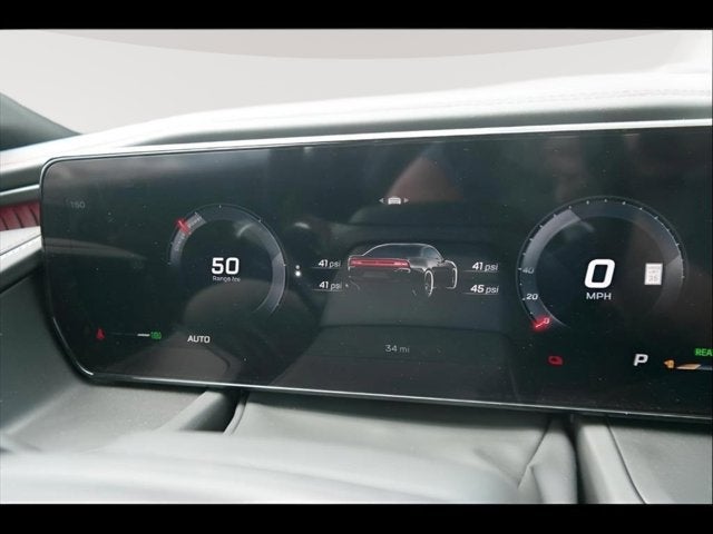 2024 Dodge Charger Daytona Scat Pack - Photo 14