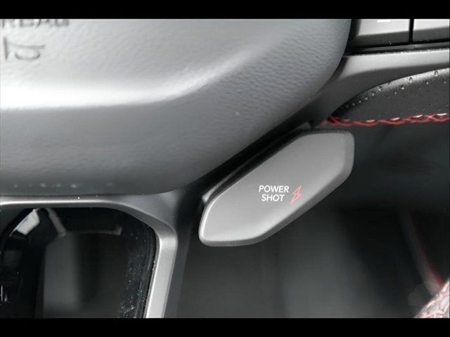 2024 Dodge Charger Daytona Scat Pack - Photo 17