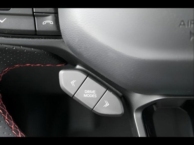 2024 Dodge Charger Daytona Scat Pack - Photo 18