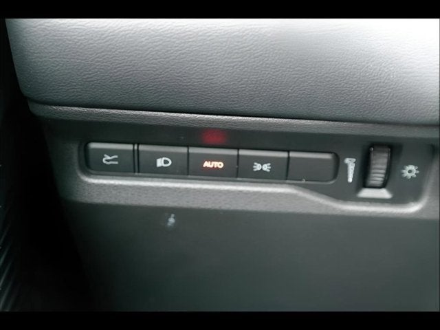 2024 Dodge Charger Daytona Scat Pack - Photo 19