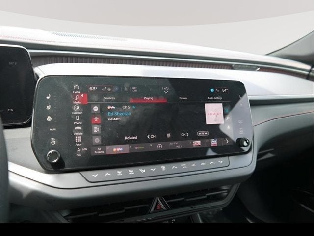 2024 Dodge Charger Daytona Scat Pack - Photo 20