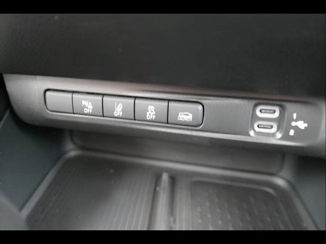 2024 Dodge Charger Daytona Scat Pack - Photo 21