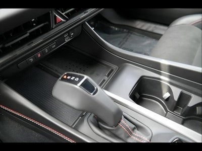 2024 Dodge Charger CHARGER DAYTONA SCAT PACK AWD