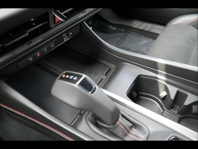 2024 Dodge Charger CHARGER DAYTONA SCAT PACK AWD